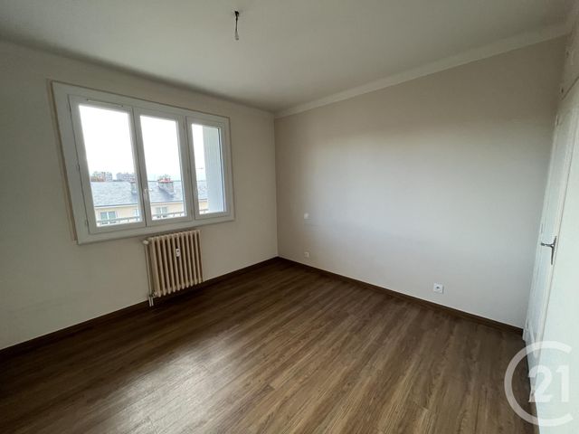 Appartement F3 &agrave; louer - 3 pi&egrave;ces - 59,27 m2 - Rodez - 12 - MIDI-PYRENEES