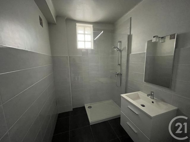 Appartement F3 &agrave; louer - 3 pi&egrave;ces - 59,27 m2 - Rodez - 12 - MIDI-PYRENEES
