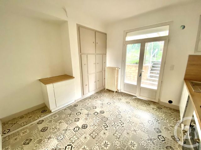 Appartement T3 &agrave; louer - 3 pi&egrave;ces - 68 m2 - Rodez - 12 - MIDI-PYRENEES
