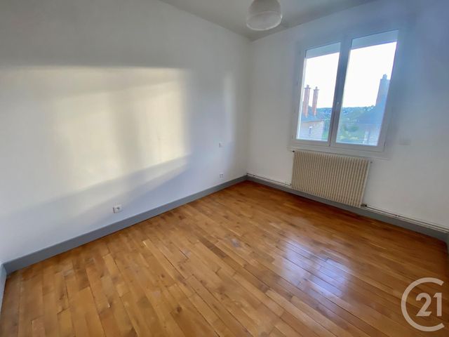 Appartement T3 &agrave; louer - 3 pi&egrave;ces - 68 m2 - Rodez - 12 - MIDI-PYRENEES