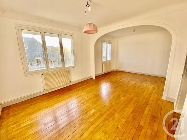 appartement - RODEZ - 12