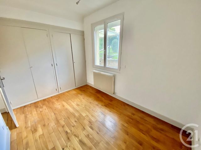 Appartement T3 &agrave; louer - 3 pi&egrave;ces - 68 m2 - Rodez - 12 - MIDI-PYRENEES