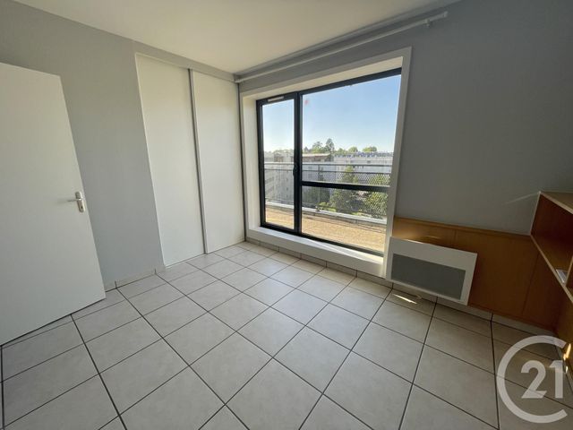 Appartement F2 &agrave; louer - 2 pi&egrave;ces - 33,10 m2 - Rodez - 12 - MIDI-PYRENEES