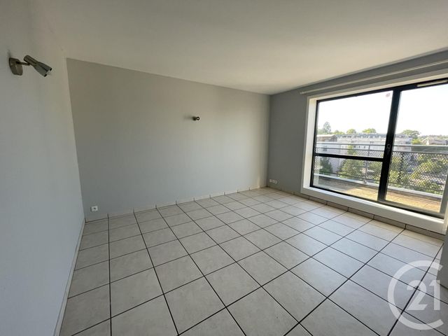 Appartement F2 &agrave; louer - 2 pi&egrave;ces - 33,10 m2 - Rodez - 12 - MIDI-PYRENEES