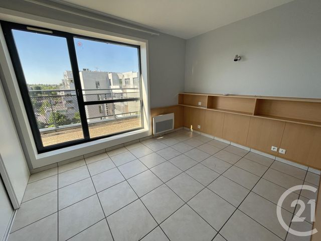 Appartement F2 &agrave; louer - 2 pi&egrave;ces - 33,10 m2 - Rodez - 12 - MIDI-PYRENEES