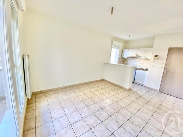 appartement - RODEZ - 12