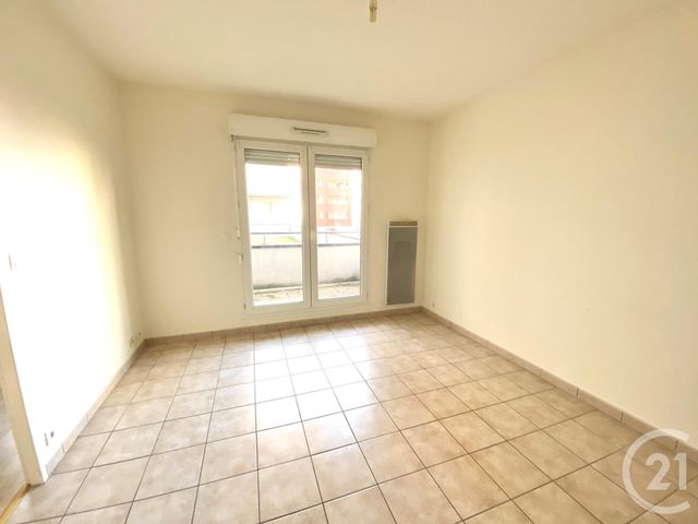 Appartement F2 &agrave; louer - 2 pi&egrave;ces - 31,15 m2 - Rodez - 12 - MIDI-PYRENEES