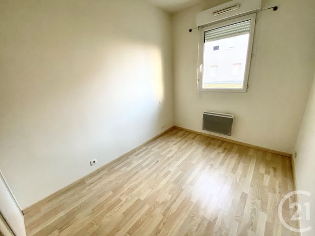 Appartement F2 &agrave; louer - 2 pi&egrave;ces - 31,15 m2 - Rodez - 12 - MIDI-PYRENEES