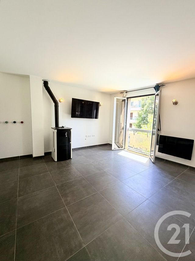 Appartement T3 &agrave; vendre - 3 pi&egrave;ces - 63,62 m2 - Rodez - 12 - MIDI-PYRENEES