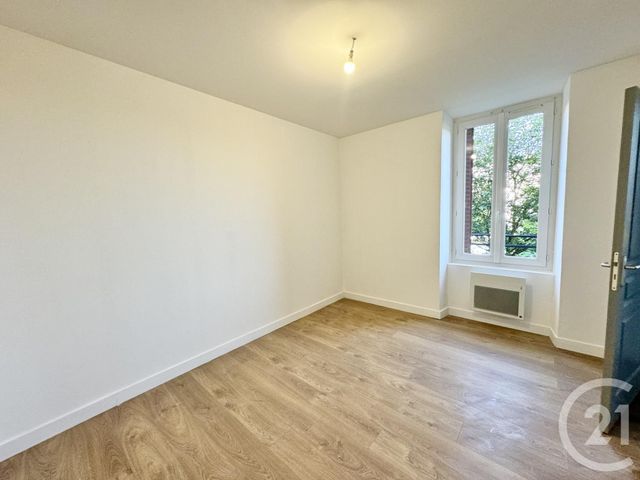 Appartement F1 bis &agrave; louer - 2 pi&egrave;ces - 36,08 m2 - Rodez - 12 - MIDI-PYRENEES