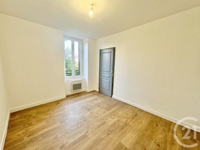 Appartement F1 bis &agrave; louer - 2 pi&egrave;ces - 36,08 m2 - Rodez - 12 - MIDI-PYRENEES