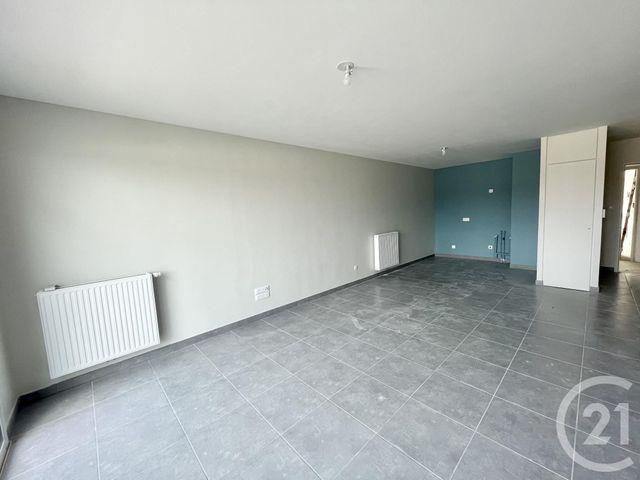 Appartement F2 &agrave; louer - 2 pi&egrave;ces - 52,29 m2 - Onet Le Chateau - 12 - MIDI-PYRENEES