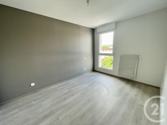Appartement F2 &agrave; louer - 2 pi&egrave;ces - 52,29 m2 - Onet Le Chateau - 12 - MIDI-PYRENEES
