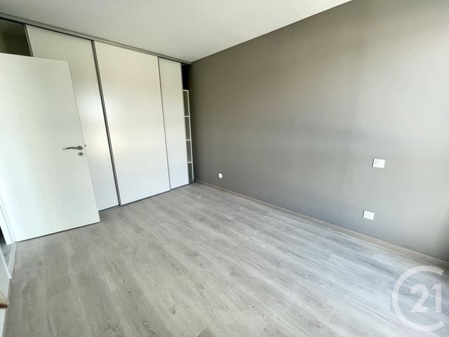 Appartement F2 &agrave; louer - 2 pi&egrave;ces - 52,29 m2 - Onet Le Chateau - 12 - MIDI-PYRENEES