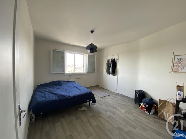 Appartement F3 &agrave; louer - 3 pi&egrave;ces - 79,66 m2 - Rodez - 12 - MIDI-PYRENEES