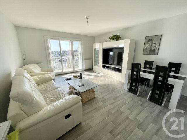 appartement - RODEZ - 12