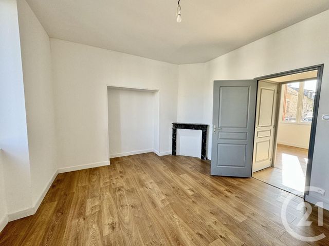 appartement - RODEZ - 12