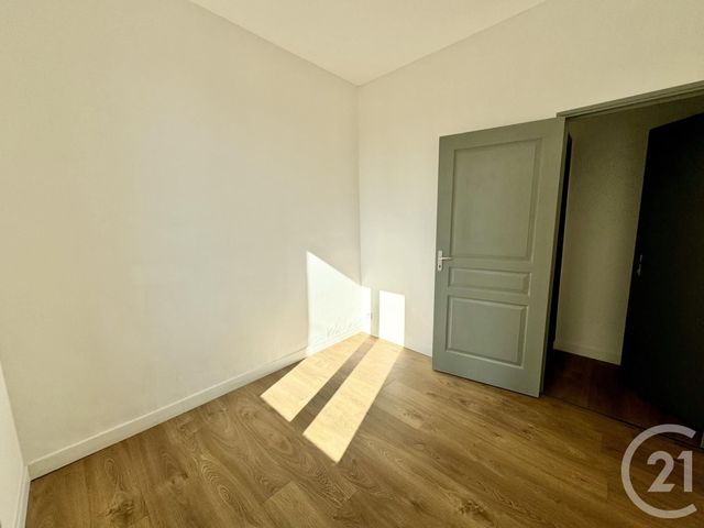 Appartement T3 &agrave; vendre - 3 pi&egrave;ces - 50,89 m2 - Rodez - 12 - MIDI-PYRENEES