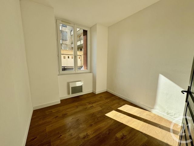 Appartement T3 &agrave; vendre - 3 pi&egrave;ces - 50,89 m2 - Rodez - 12 - MIDI-PYRENEES