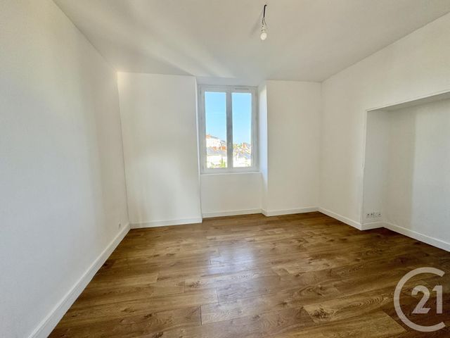 Appartement T3 &agrave; vendre - 3 pi&egrave;ces - 50,89 m2 - Rodez - 12 - MIDI-PYRENEES