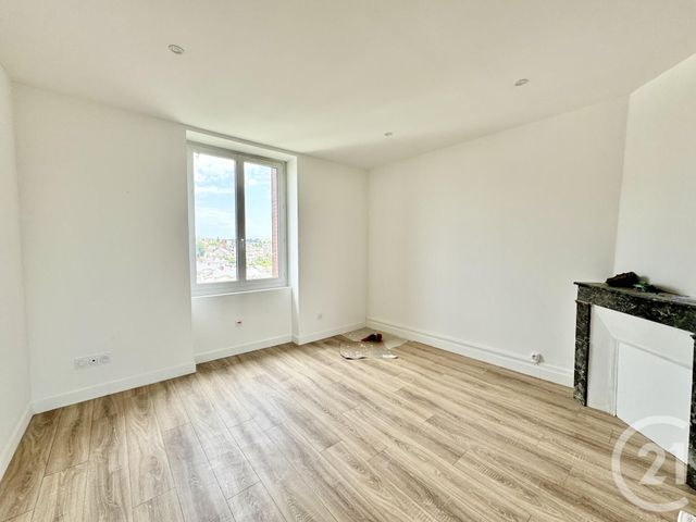 appartement - RODEZ - 12