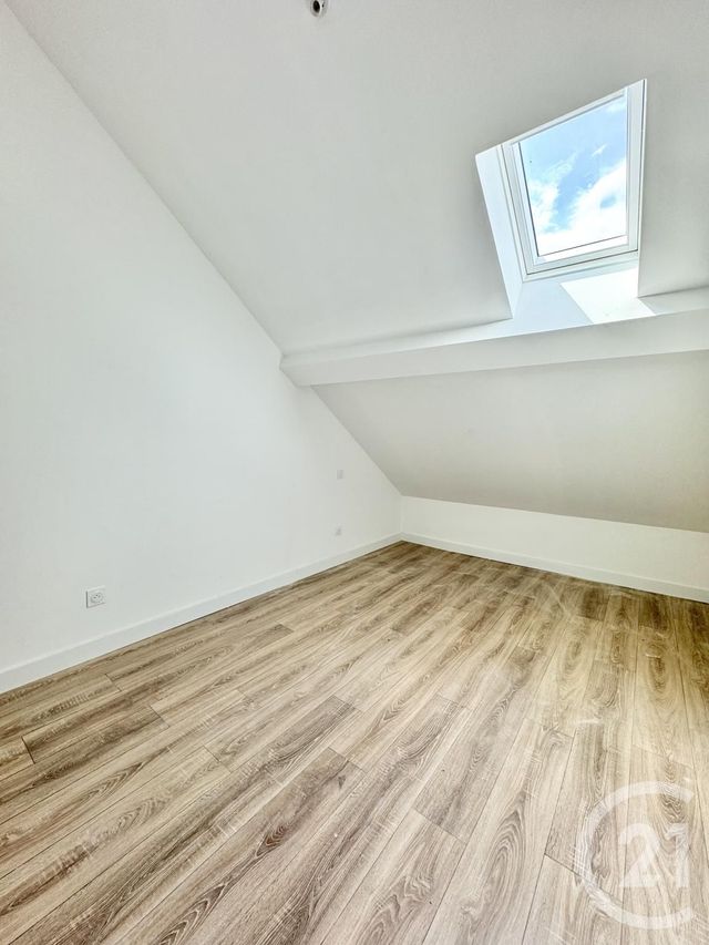 Appartement Studio &agrave; vendre - 1 pi&egrave;ce - 26,66 m2 - Rodez - 12 - MIDI-PYRENEES