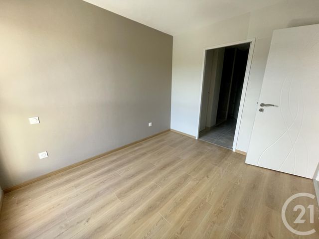Appartement T2 &agrave; louer - 2 pi&egrave;ces - 45,15 m2 - Rodez - 12 - MIDI-PYRENEES