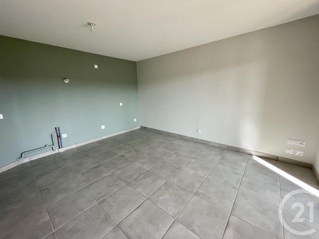 Appartement T2 &agrave; louer - 2 pi&egrave;ces - 45,15 m2 - Rodez - 12 - MIDI-PYRENEES