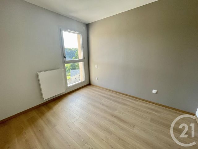 Appartement T2 &agrave; louer - 2 pi&egrave;ces - 45,15 m2 - Rodez - 12 - MIDI-PYRENEES