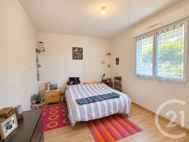 Appartement F3 &agrave; vendre - 3 pi&egrave;ces - 65,28 m2 - Ste Radegonde - 12 - MIDI-PYRENEES
