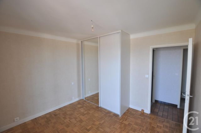 Appartement F2 &agrave; louer - 2 pi&egrave;ces - 47,85 m2 - Rodez - 12 - MIDI-PYRENEES