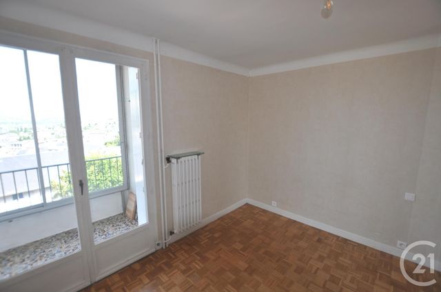 Appartement F2 &agrave; louer - 2 pi&egrave;ces - 47,85 m2 - Rodez - 12 - MIDI-PYRENEES