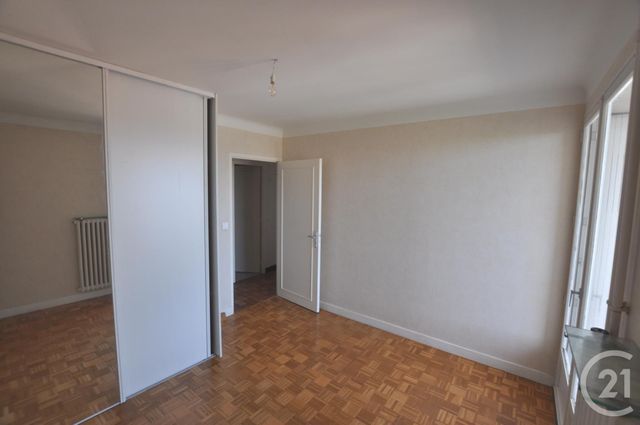 Appartement F2 &agrave; louer - 2 pi&egrave;ces - 47,85 m2 - Rodez - 12 - MIDI-PYRENEES