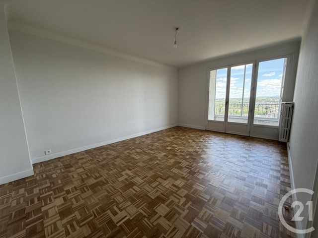 Appartement F2 &agrave; louer - 2 pi&egrave;ces - 47,85 m2 - Rodez - 12 - MIDI-PYRENEES