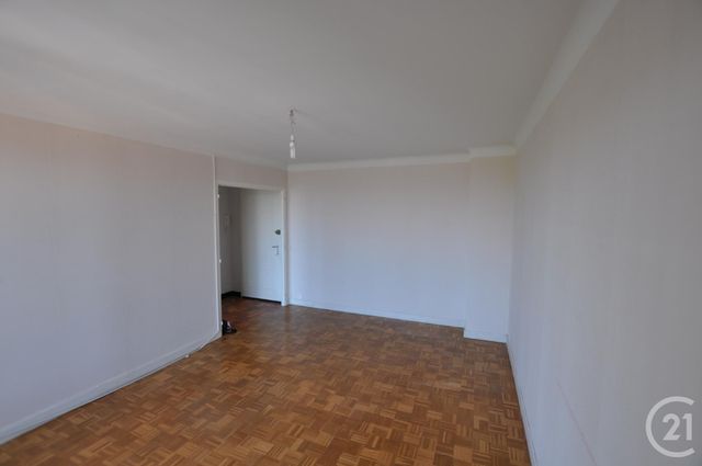 Appartement F2 &agrave; louer - 2 pi&egrave;ces - 47,85 m2 - Rodez - 12 - MIDI-PYRENEES