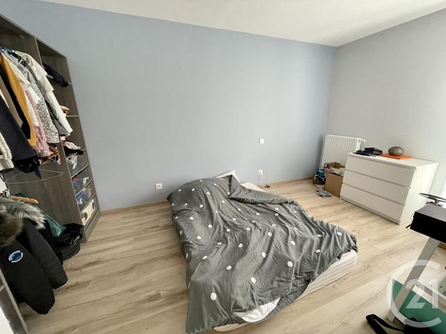 Appartement T2 &agrave; louer - 2 pi&egrave;ces - 52,85 m2 - Onet Le Chateau - 12 - MIDI-PYRENEES