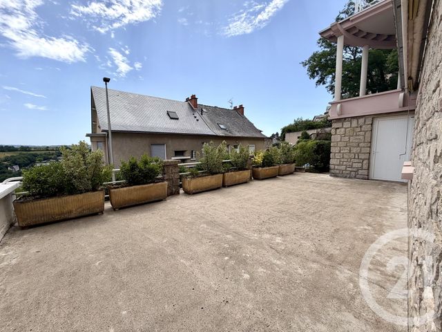 Appartement F2 &agrave; louer - 2 pi&egrave;ces - 31,13 m2 - Rodez - 12 - MIDI-PYRENEES