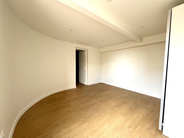Appartement F2 &agrave; louer - 2 pi&egrave;ces - 31,13 m2 - Rodez - 12 - MIDI-PYRENEES