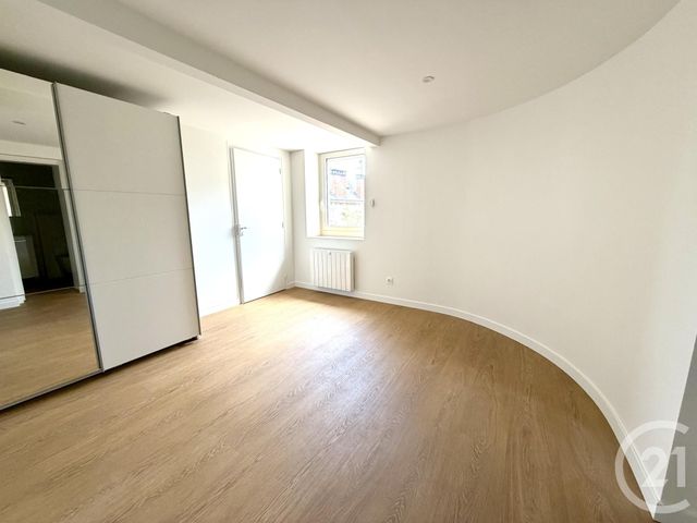 Appartement F2 &agrave; louer - 2 pi&egrave;ces - 31,13 m2 - Rodez - 12 - MIDI-PYRENEES