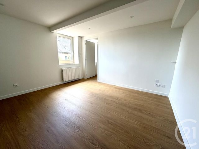 Appartement F2 &agrave; louer - 2 pi&egrave;ces - 31,13 m2 - Rodez - 12 - MIDI-PYRENEES