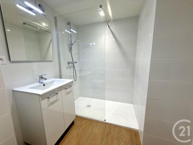 Appartement F2 &agrave; louer - 2 pi&egrave;ces - 31,13 m2 - Rodez - 12 - MIDI-PYRENEES