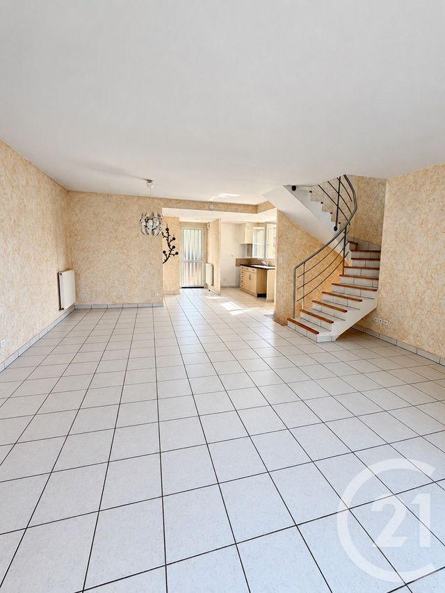 Maison &agrave; vendre - 4 pi&egrave;ces - 102,88 m2 - Rodez - 12 - MIDI-PYRENEES