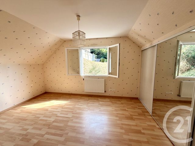 Maison &agrave; vendre - 4 pi&egrave;ces - 102,88 m2 - Rodez - 12 - MIDI-PYRENEES