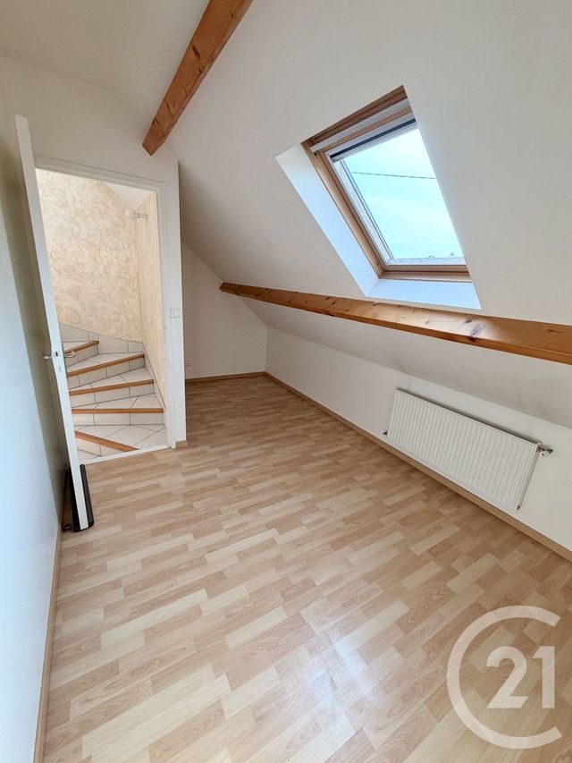 Maison &agrave; vendre - 4 pi&egrave;ces - 102,88 m2 - Rodez - 12 - MIDI-PYRENEES