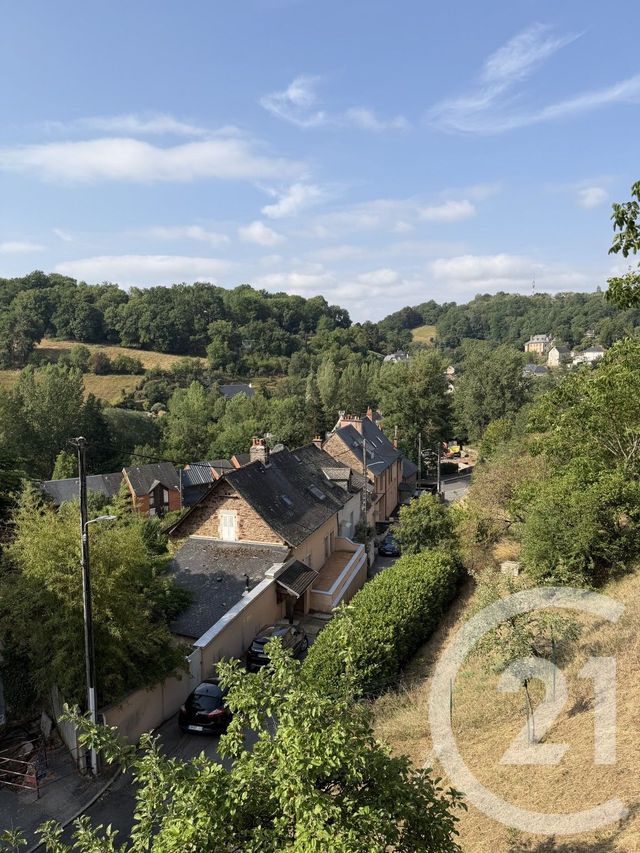Maison &agrave; vendre - 4 pi&egrave;ces - 102,88 m2 - Rodez - 12 - MIDI-PYRENEES