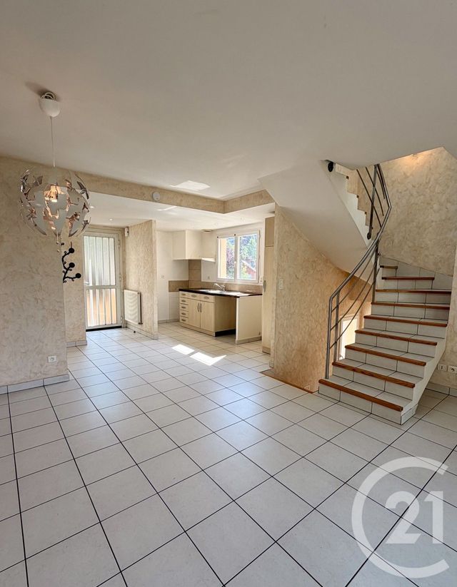 Maison &agrave; vendre - 4 pi&egrave;ces - 102,88 m2 - Rodez - 12 - MIDI-PYRENEES