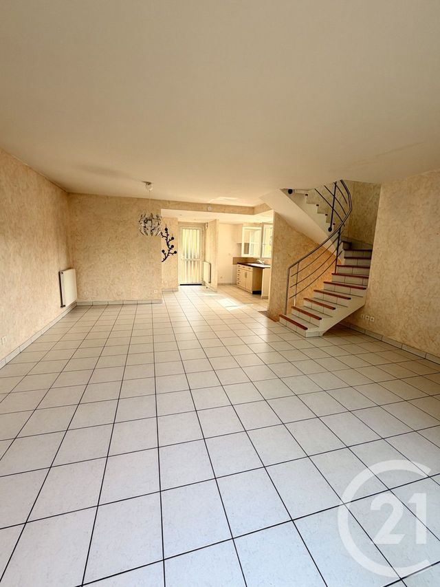 Maison &agrave; vendre - 4 pi&egrave;ces - 102,88 m2 - Rodez - 12 - MIDI-PYRENEES