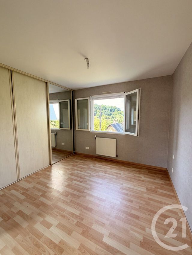 Maison &agrave; vendre - 4 pi&egrave;ces - 102,88 m2 - Rodez - 12 - MIDI-PYRENEES