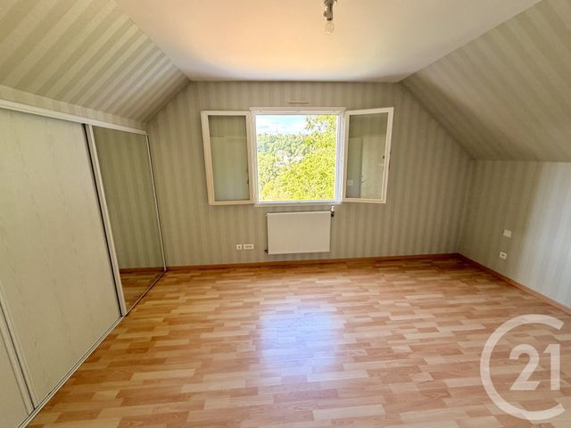 Maison &agrave; vendre - 4 pi&egrave;ces - 102,88 m2 - Rodez - 12 - MIDI-PYRENEES