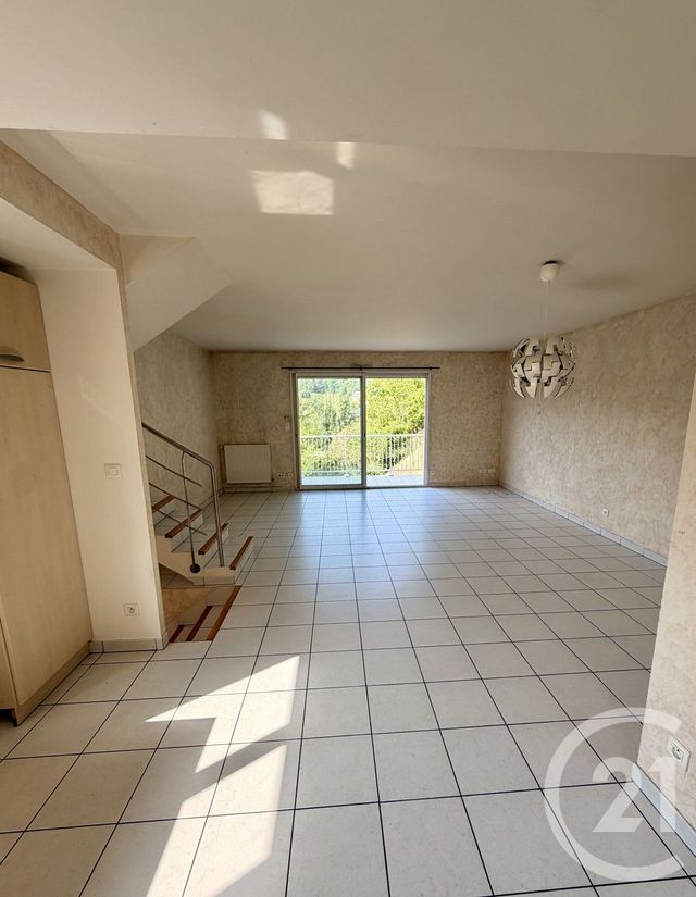 Maison &agrave; vendre - 4 pi&egrave;ces - 102,88 m2 - Rodez - 12 - MIDI-PYRENEES